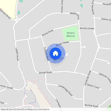 5 Ilari Court, Vic 3934, Mount Martha