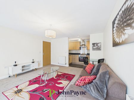 Monticello Way, Banner Brook, Bannerbrook Park, Coventry, West Midlands, CV4 9WA - Photo 4