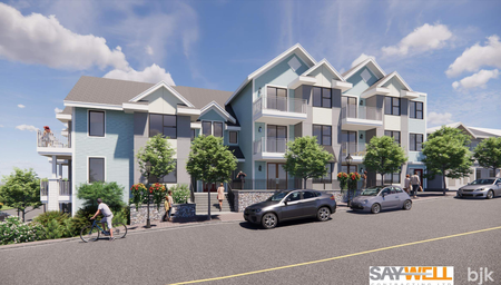 660 Beach Road - 204 - Photo 5