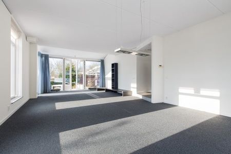 Te huur: Huis Nieuwkoopseweg in Pijnacker - Foto 5