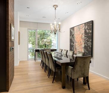 For Lease - 5 Relmar Road, Toronto, Ontario - Photo 2