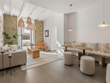 Luxury House for rent in Sao Joao do Estoril, Cascais e Estoril, Cascais, Lisbon - Photo 5