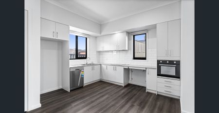 Family Comfort with Accessible Living - Photo 5