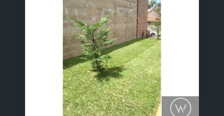 Get Ready: Affordable Living! - Photo 3