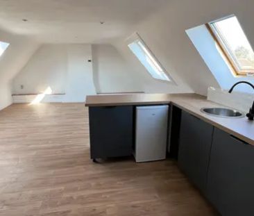 Chaussée de Lille 76 2.1, 7500 Tournai, België - Photo 4