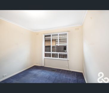 32 Partridge Street, Lalor, Vic 3075 - Photo 1