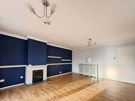 Deansway, Bromsgrove, B61 - Photo 5