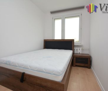 Wałbrzych - Photo 6