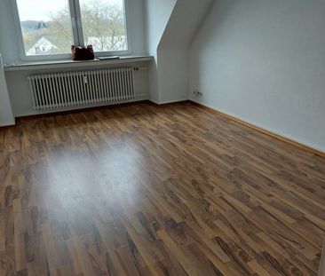 2 ZKB in Hagen-Boele ab sofort zu vermieten - Photo 5