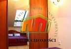 Warszawa M., Warszawa, Ochota, Szczęśliwice, Drawska - Zdjęcie 2
