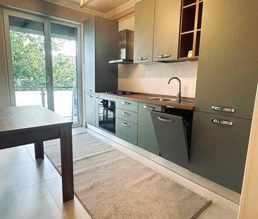 Apartament 1 Cameră LUX, Parcare Inclusă, Ciurchi – Tătărași – Tudo... - Photo 4