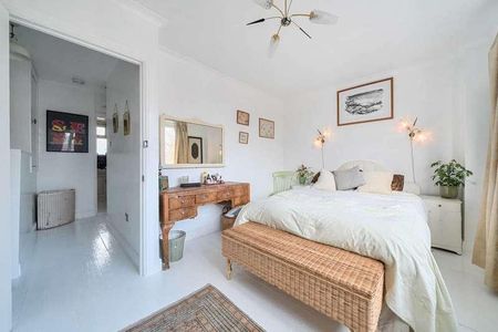 Lime Grove, Shepherd's Bush, W12 - Photo 4