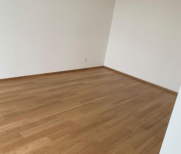Appartement de 5 pièces à Genève. - Photo 2