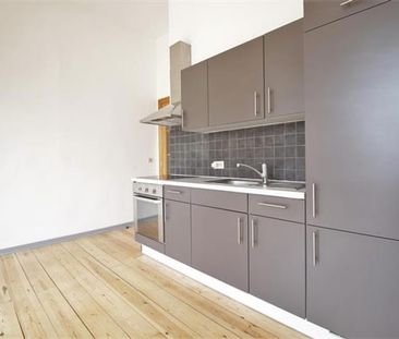Appartement te huur - Photo 6