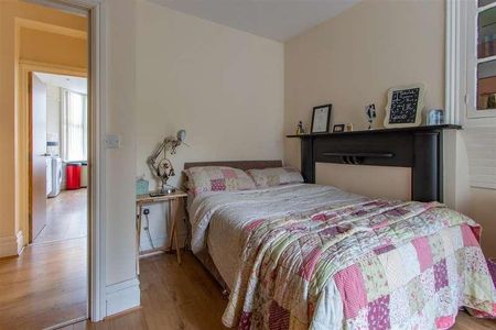 Colum Road, Cathays, CF10 - Photo 3