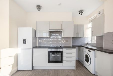 Upper Woburn Place, London WC1H - Photo 5