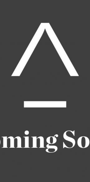 Beautiful family home with generous proportions - Photo 2