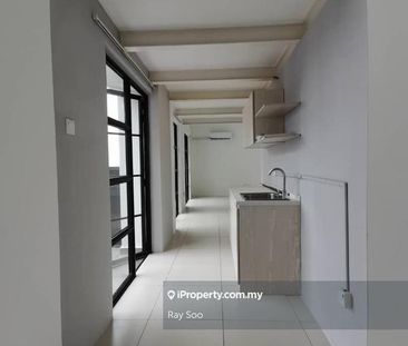 Colonial @ Empire City, Damansara Perdana - Photo 3