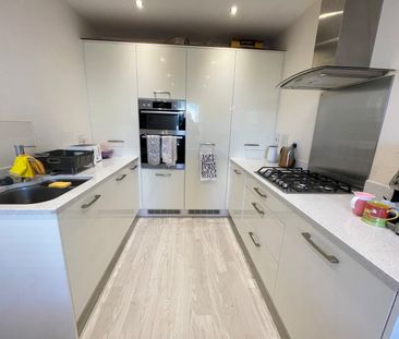 4 bedroom house to rent - Photo 6