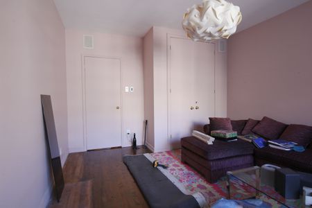 3495 Rue de la Montagne - Photo 5