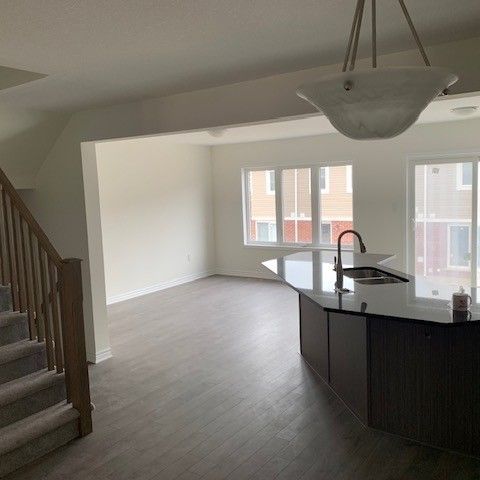 For Lease - 19 Ridge Road Unit# 22, Cambridge, Ontario - Photo 1