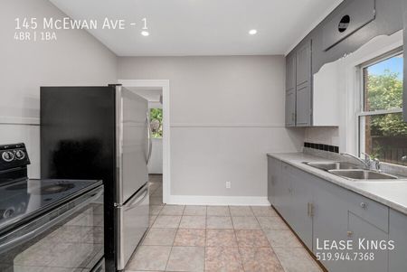 145 McEwan Ave - Photo 3