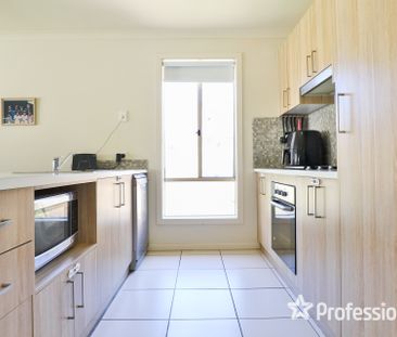 42 Wirraway Drive, Mildura VIC 3500 - Photo 3