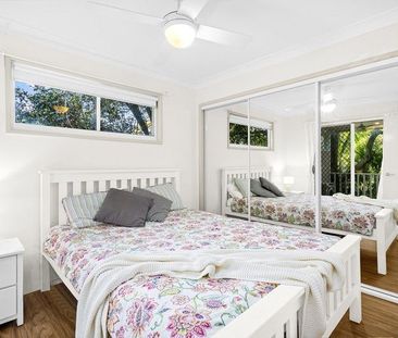 Large 2/3 bedroom granny flat APPLY ONLINE BY ENTERING THIS LINK IN... - Photo 4
