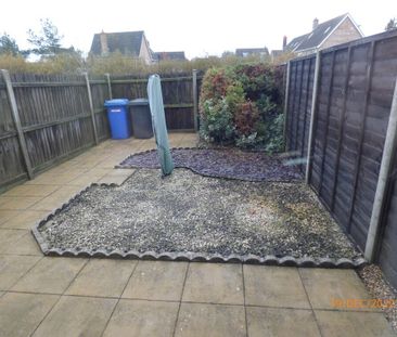 Holystone Way, Carlton Colville - Photo 5