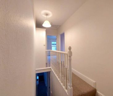 3 bedroom terraced house to rent - Photo 5