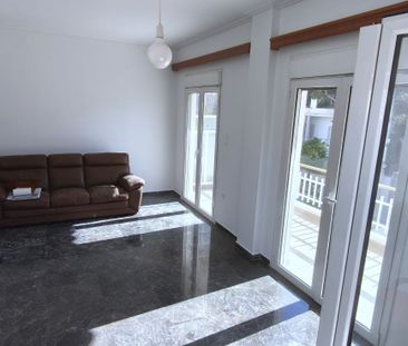 Διαμέρισμα για ενοικίαση Βάρκιζα (Βάρη - Βάρκιζα) - Photo 1