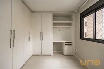 Apartamento para alugar 2 quartos, 92 m² em Alto da Glória, Curitiba - Photo 1