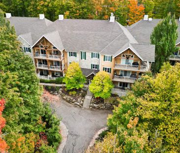 Condo for rent, Bromont - Photo 6