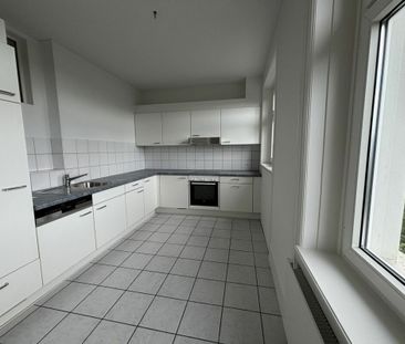 4.5 Zimmer, 3. Stock - Photo 2