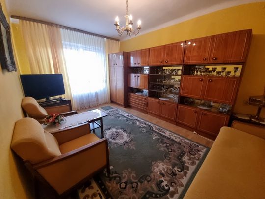 Rzeszów, Śródmieście - Photo 1