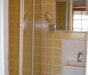 Dom na wynajem, ul. Wysowska, Warszawa Mokotów - Photo 1