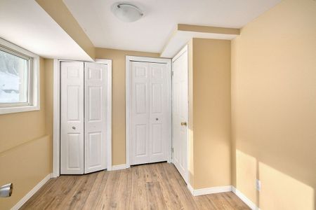 For Lease - 207070 Highway 26 N/A, Meaford, Ontario - Photo 3