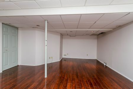 For Lease - 1210 Bordeau Grove, Orleans - Convent Glen and Area, Ontario - Photo 3