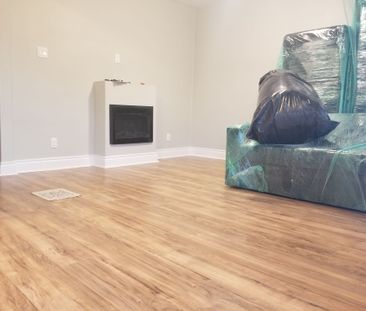 For Lease - 92 Norman Street Unit# 2, Dows Lake - Civic Hospital an... - Photo 1