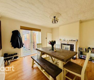 3 bedroom terraced house to rent - Photo 4