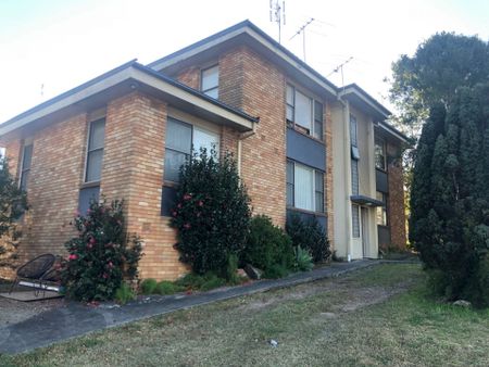 Fully Renovated One Bedroom Unit With Parking - Photo 3