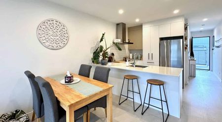Park Green, 2 bedrooms - Photo 4