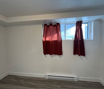 Appartement 3 1/2 à Louer – Montréal - Photo 3