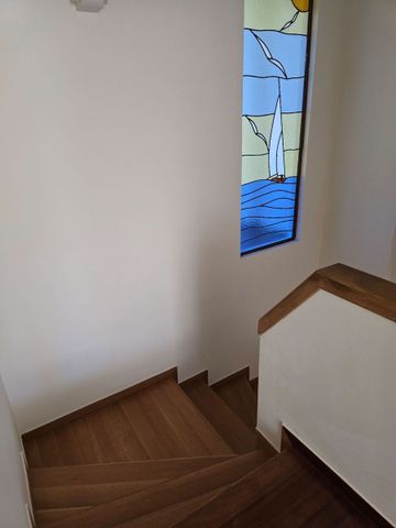 Διαμέρισμα για ενοικίαση Ζηρίνειο (Κηφισιά) - Photo 2