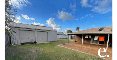 Spacious Family Haven in Highly Sought-After Avoca - Photo 2