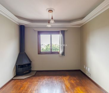Apartamento com 2 quartos e 64m² para alugar em Nossa Senhora das G... - Photo 3