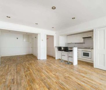 Vicarage Gate, Kensington, W8 - Photo 1