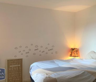 Location Appartement 2 pièces 49m² MONTAUBAN 82000 - Photo 3