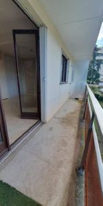 Appart F1 35m² (réf 2128059) - Photo 4