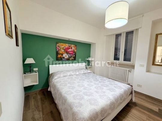 Trilocale 46 m², Centro, Montefiascone - Photo 1